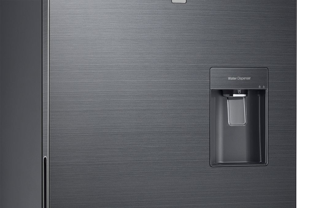 Máy Giặt LG FV1411S4P 11 Kg Inverter