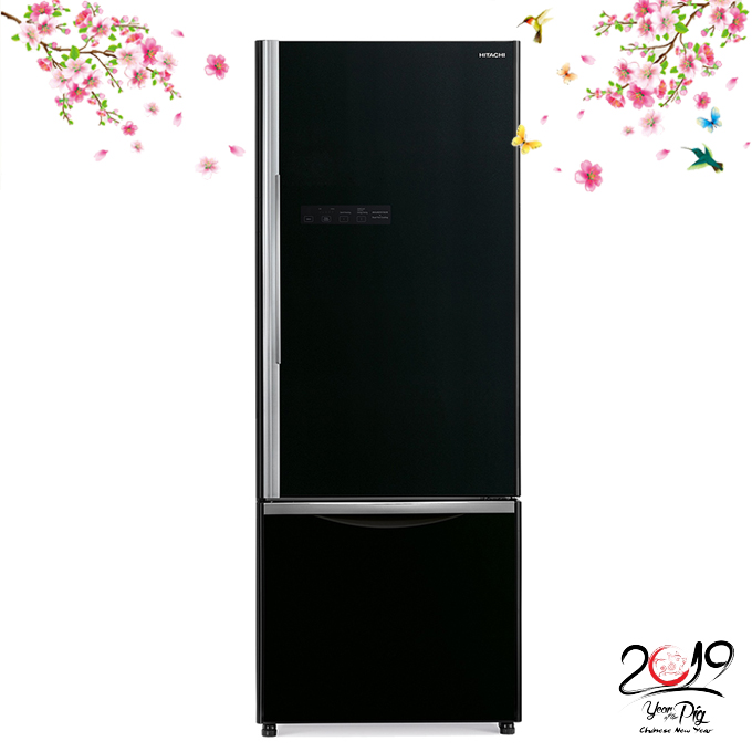 Máy Giặt LG TV2520DV7J 20 Kg Inverter