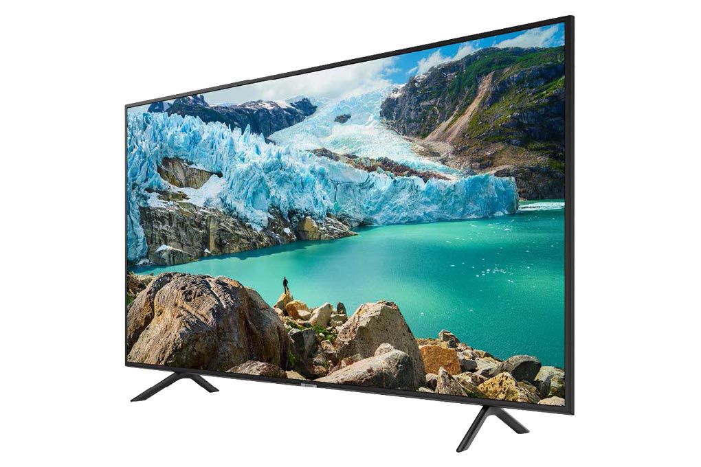 Tủ lạnh Panasonic Inverter 255 Lít NR-SP275CPSV