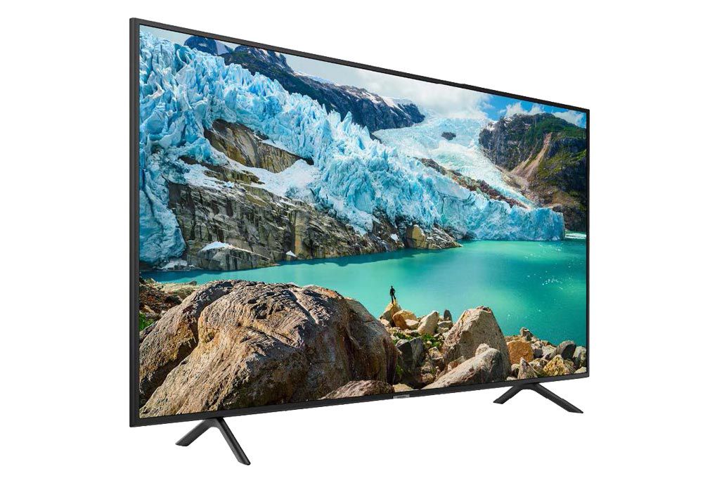 Tủ lạnh Panasonic Inverter 255 Lít NR-SP275CPSV