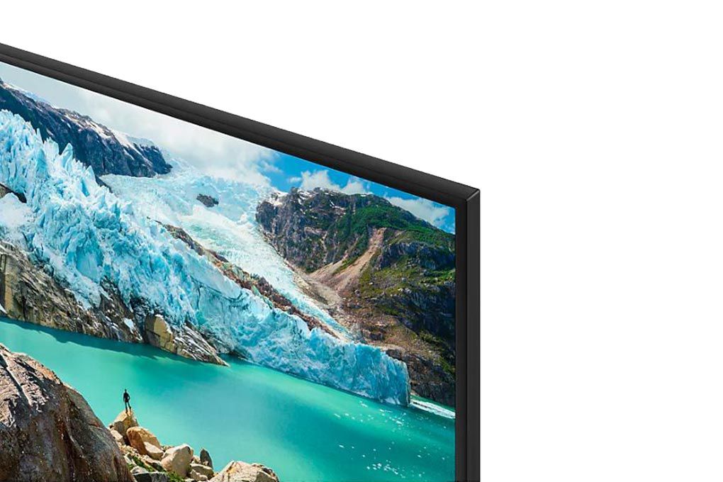 Tủ lạnh Panasonic Inverter 255 Lít NR-SP275CPSV