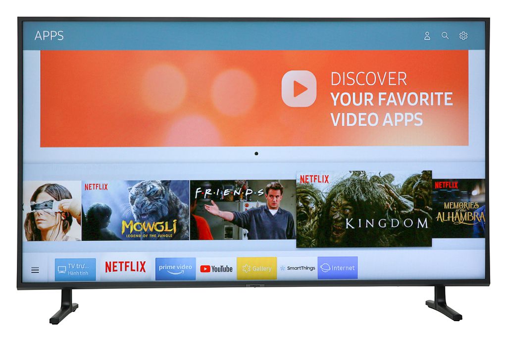 Tủ lạnh Aqua AQR-B360MA(WSL) 292 lít Inverter