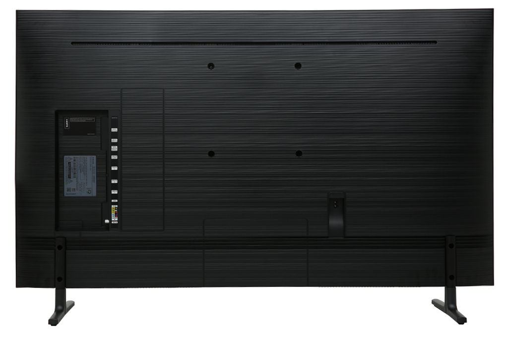 Tủ lạnh Aqua AQR-B360MA(WSL) 292 lít Inverter