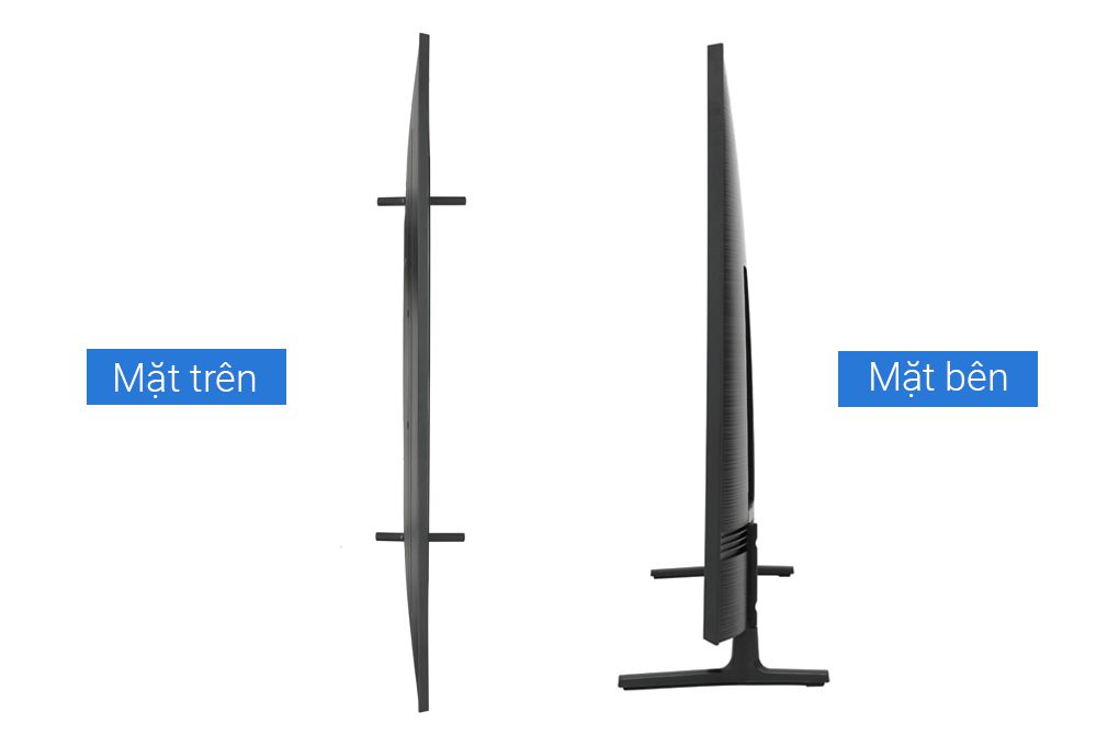 Tủ lạnh Aqua AQR-B360MA(WSL) 292 lít Inverter