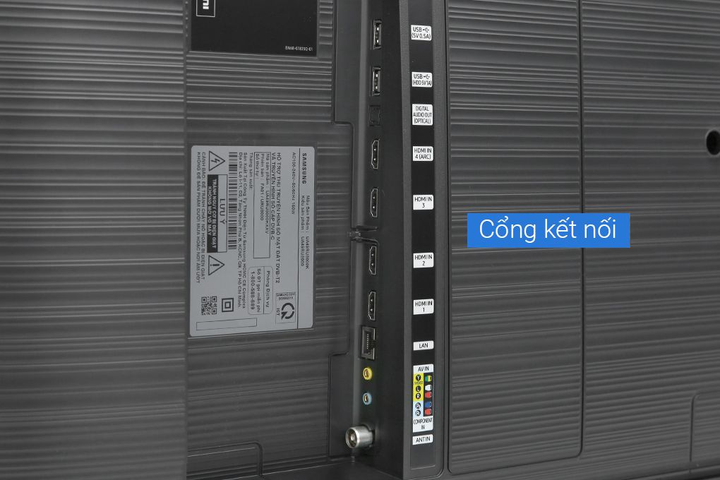 Tủ lạnh Aqua AQR-B360MA(WSL) 292 lít Inverter