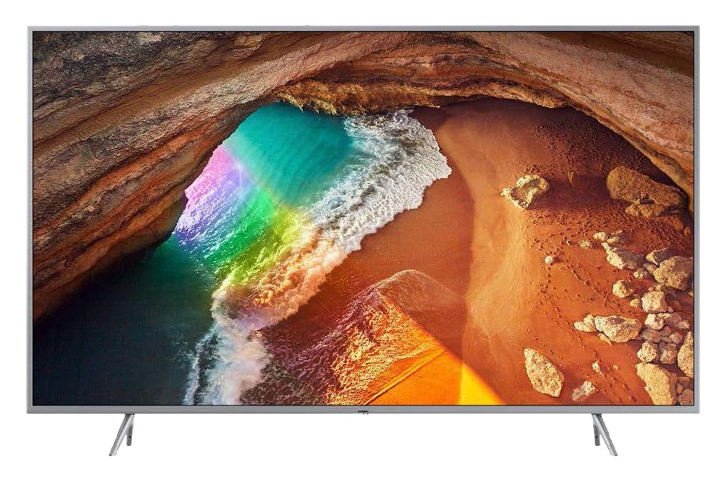 Google tivi Sony XR-65X90L 4K 65 inch