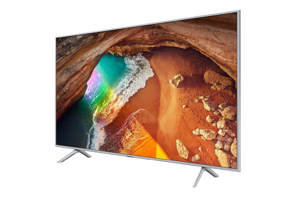 Google tivi Sony XR-65X90L 4K 65 inch