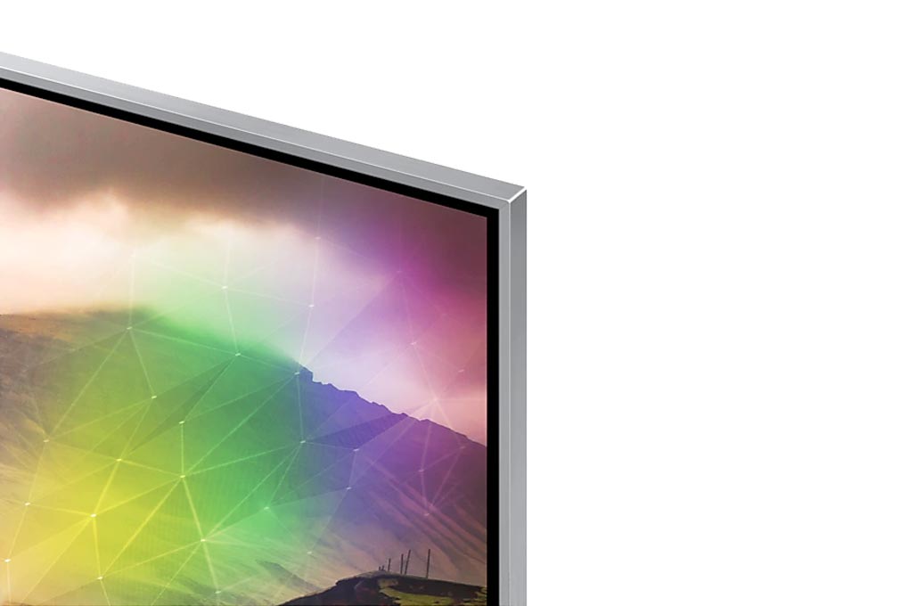 Google Tivi TCL 4K 75 inch 75P638