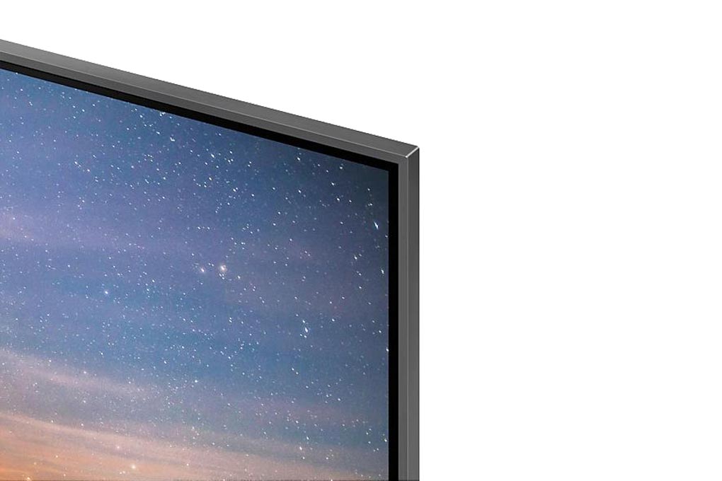 Google Tivi Sony XR-55X90L 4K 55 inch