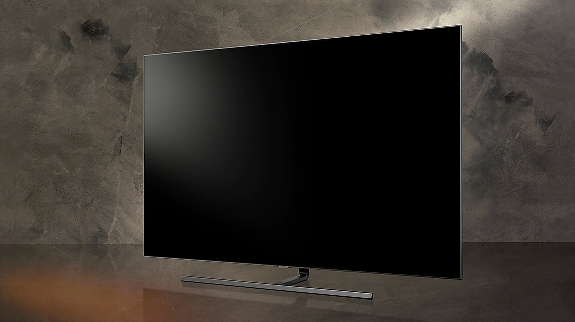 Google Tivi Sony XR-55X90L 4K 55 inch