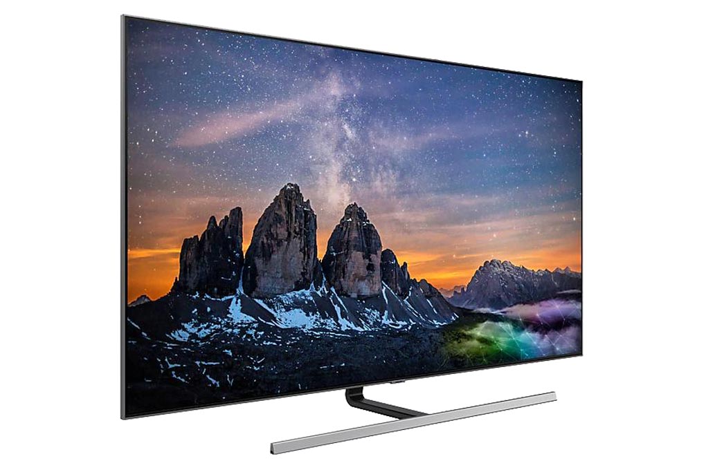 Google Tivi Sony XR-55X90L 4K 55 inch