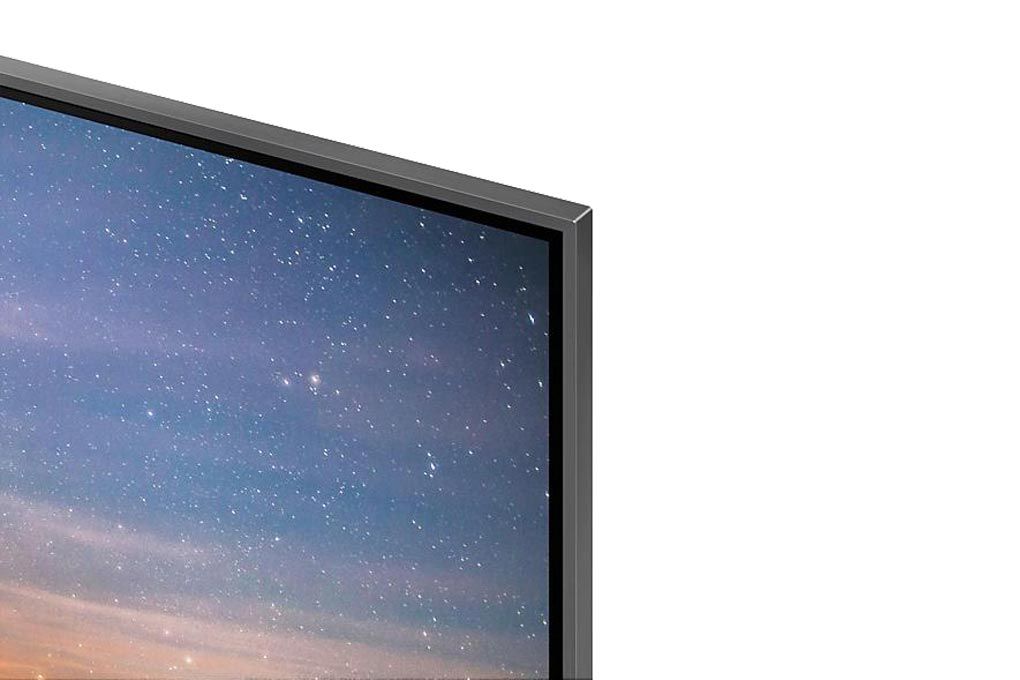 Google Tivi TCL 65P638 4K 65 inch