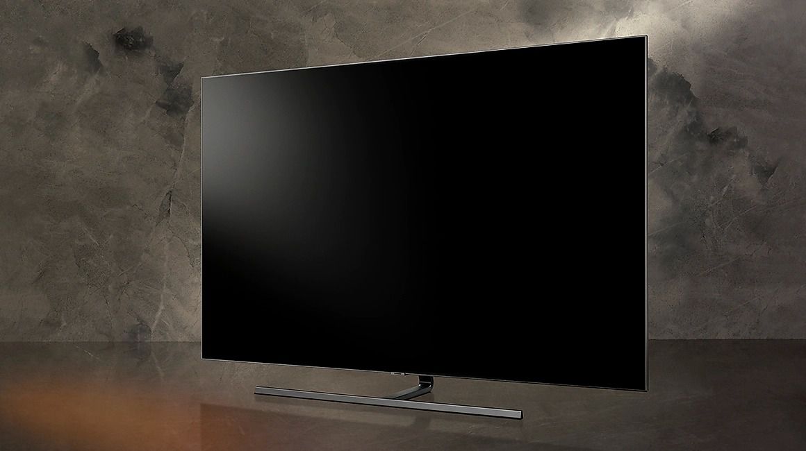 Google Tivi TCL 65P638 4K 65 inch