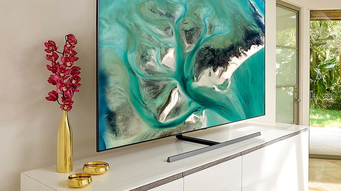 Google Tivi TCL 65P638 4K 65 inch