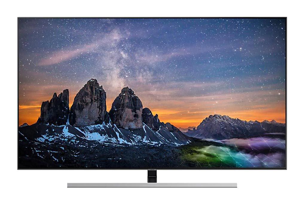 Google Tivi TCL 65P638 4K 65 inch