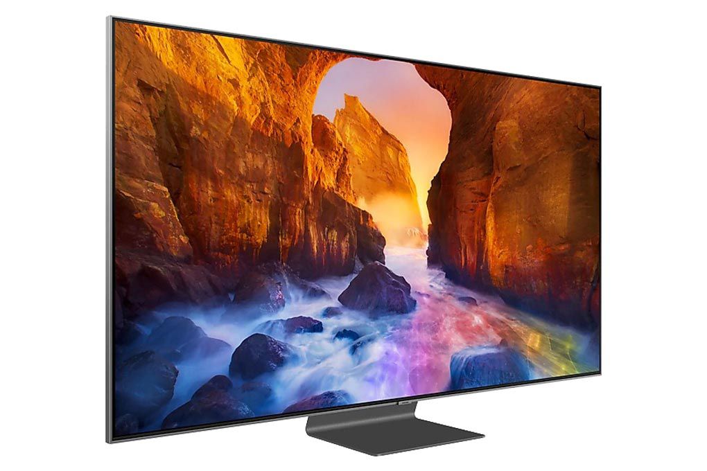 Tủ lạnh Panasonic NR-XY680YMMV  621 lít Inverter