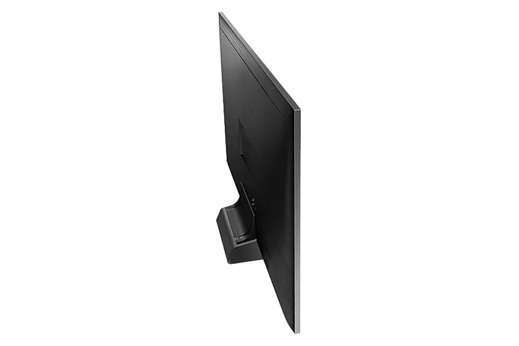 Tủ lạnh Panasonic NR-XY680YMMV  621 lít Inverter