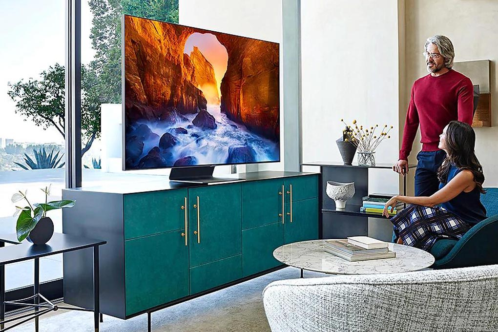 Tủ lạnh Panasonic NR-XY680YMMV  621 lít Inverter