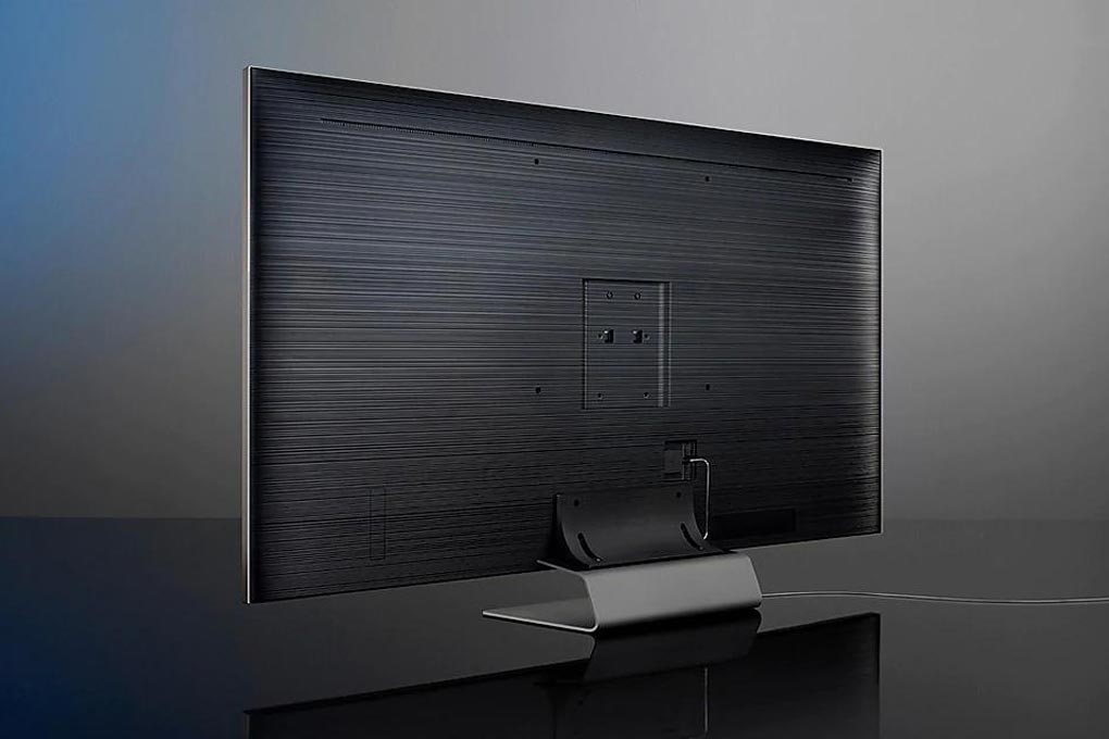 Tủ lạnh Panasonic NR-XY680YMMV  621 lít Inverter