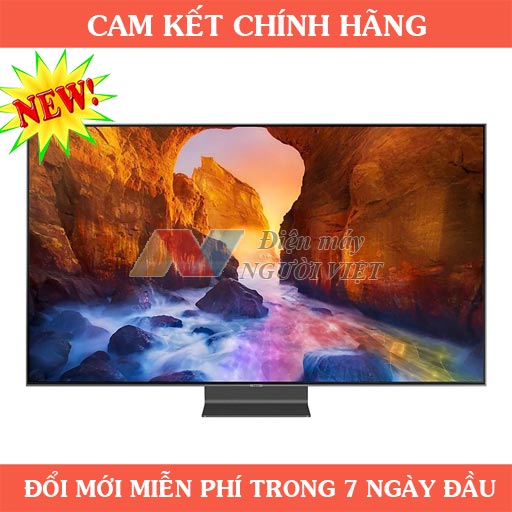 Tủ lạnh Panasonic NR-F603GT-X2 589 lít Inverter