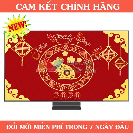 Tủ lạnh Panasonic NR-F603GT-X2 589 lít Inverter