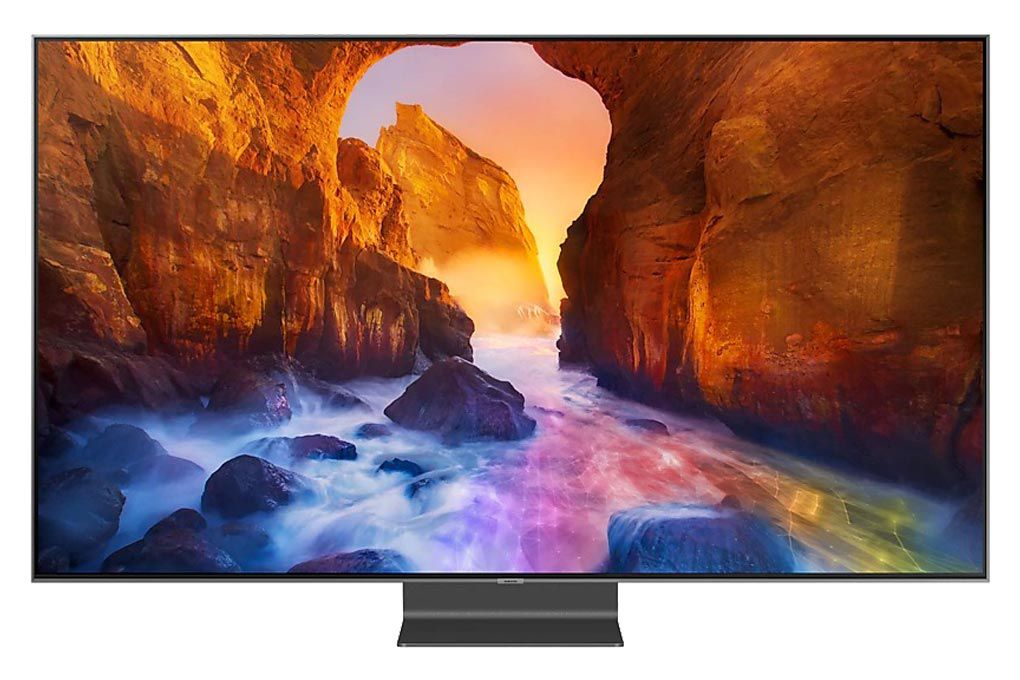 Tủ lạnh Panasonic NR-F603GT-X2 589 lít Inverter