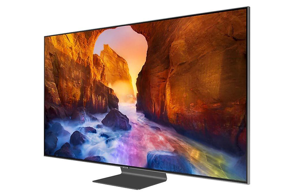 Tủ lạnh Panasonic NR-F603GT-X2 589 lít Inverter