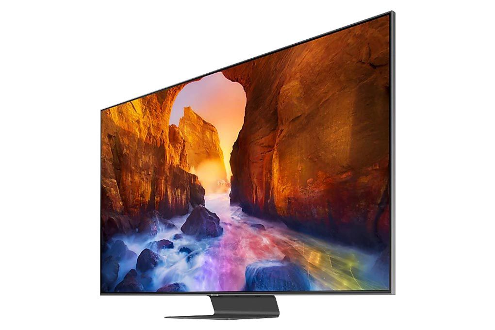 Tủ lạnh Panasonic NR-F603GT-X2 589 lít Inverter