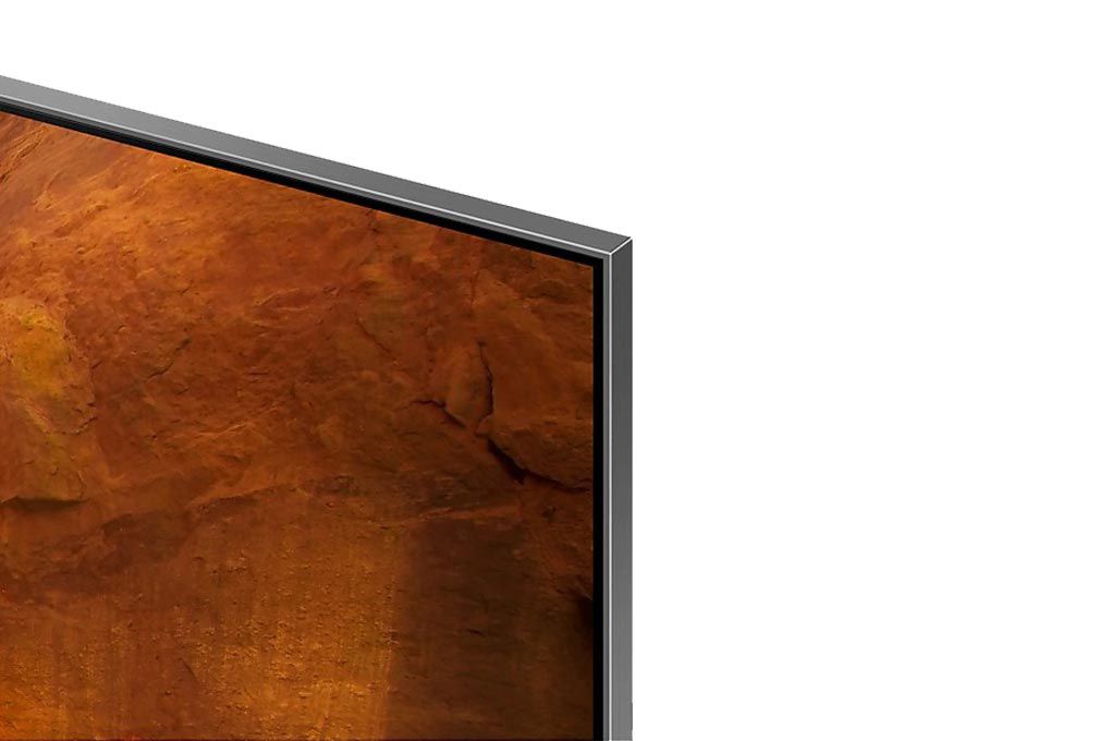 Tủ lạnh Panasonic NR-F603GT-X2 589 lít Inverter