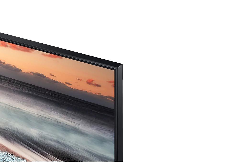 Tủ lạnh Panasonic NR-WY720ZMMV 650 lít Inverter