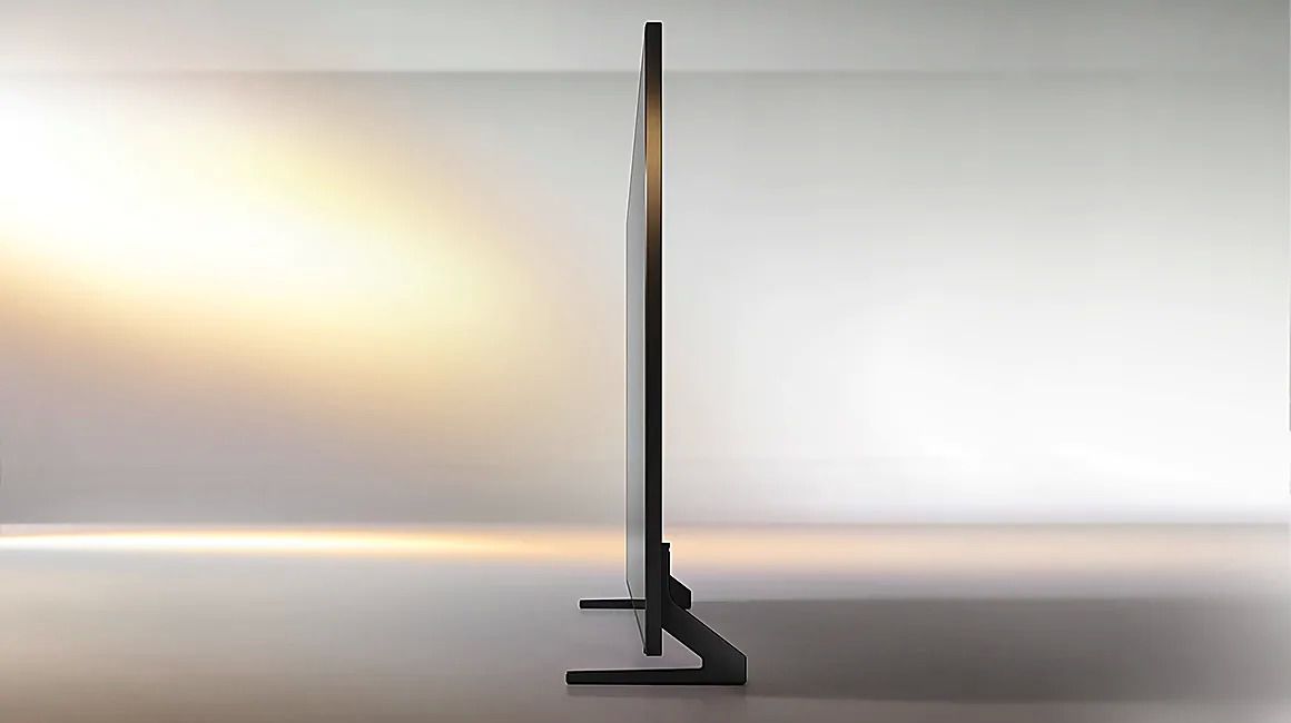 Tủ lạnh Panasonic NR-WY720ZMMV 650 lít Inverter