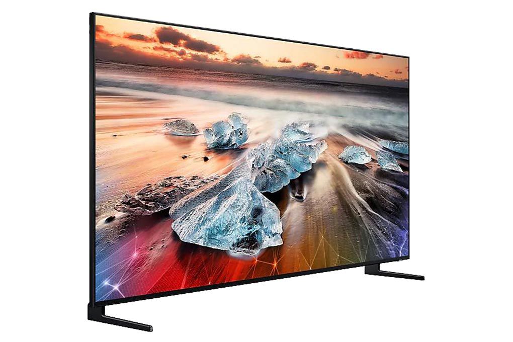 Smart Tivi LG OLED 4K 48 Inch OLED48C3PSA  (Sản phẩm trưng bày) 