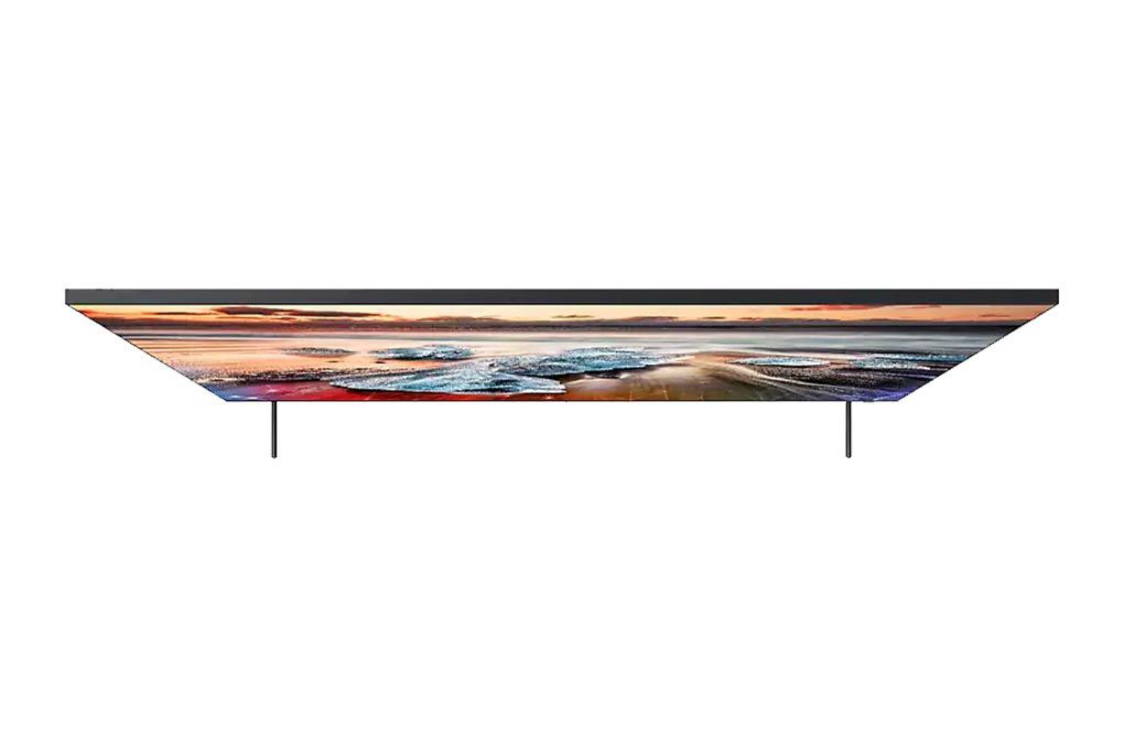 Smart Tivi LG OLED 4K 48 Inch OLED48C3PSA  (Sản phẩm trưng bày) 