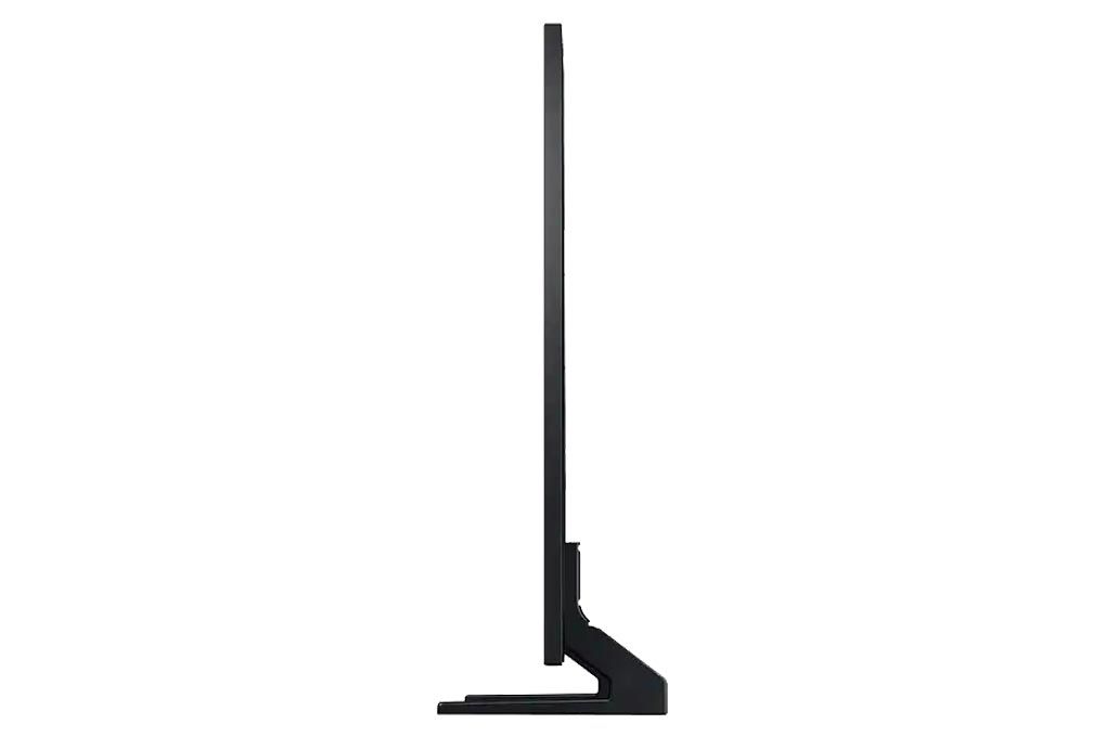 Smart Tivi Samsung QLED 4K 50 Inch QA50Q60B  (Sản phẩm trưng bày) 