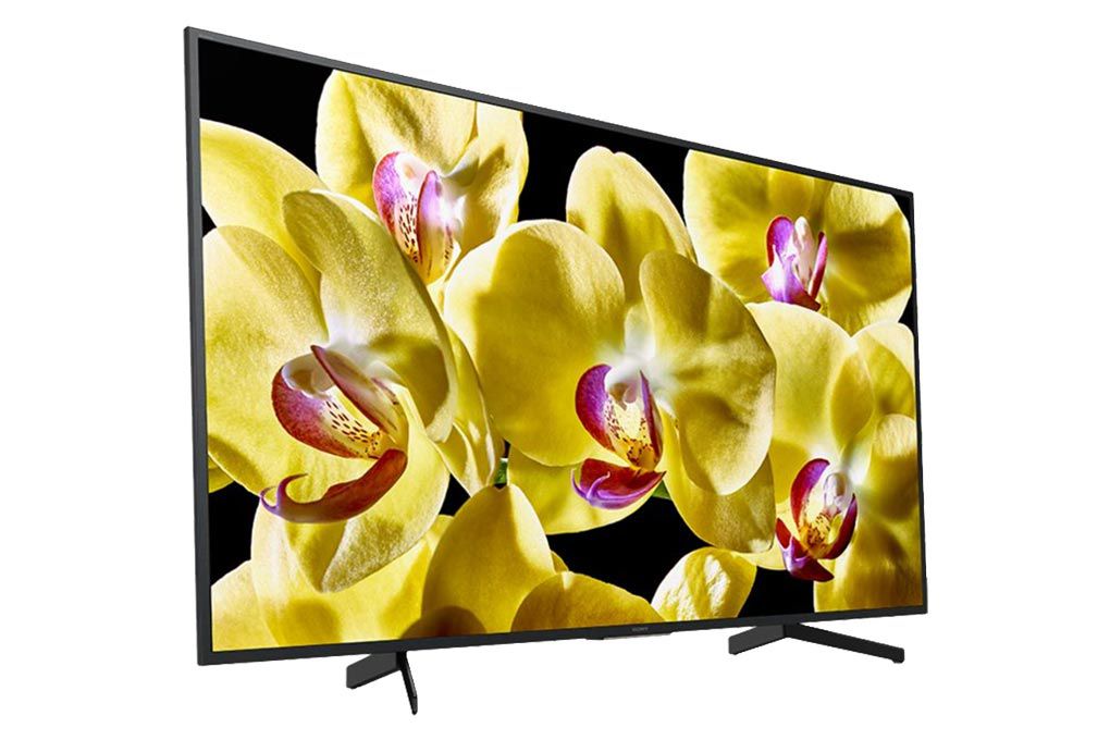 Tủ lạnh Aqua AQR-T299FA(SL) 283 lít Inverter