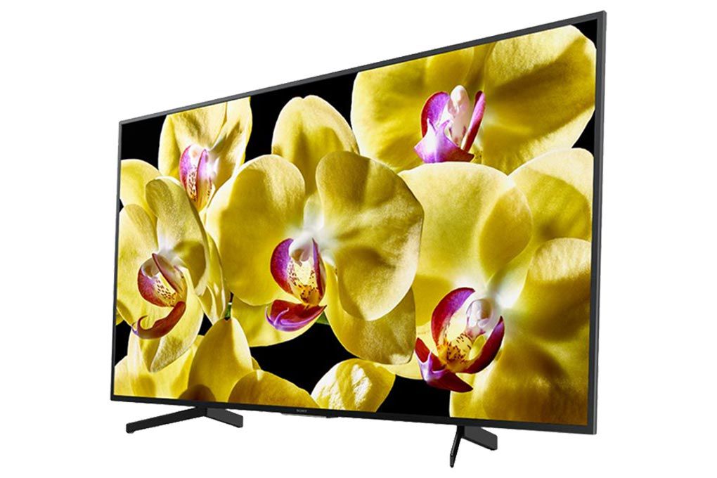 Tủ lạnh Aqua AQR-T299FA(SL) 283 lít Inverter