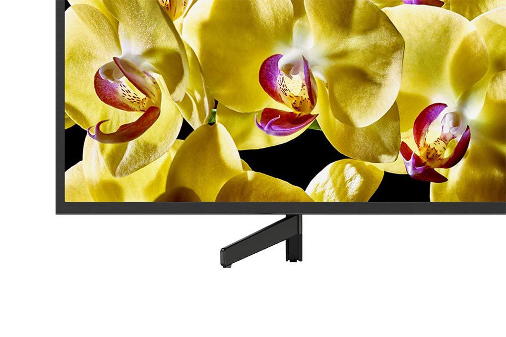 Tủ lạnh Aqua AQR-T299FA(SL) 283 lít Inverter