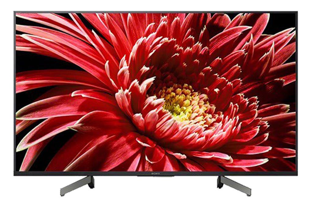 Smart Tivi Neo QLED Samsung QA55QN85D 4K 55 Inch
