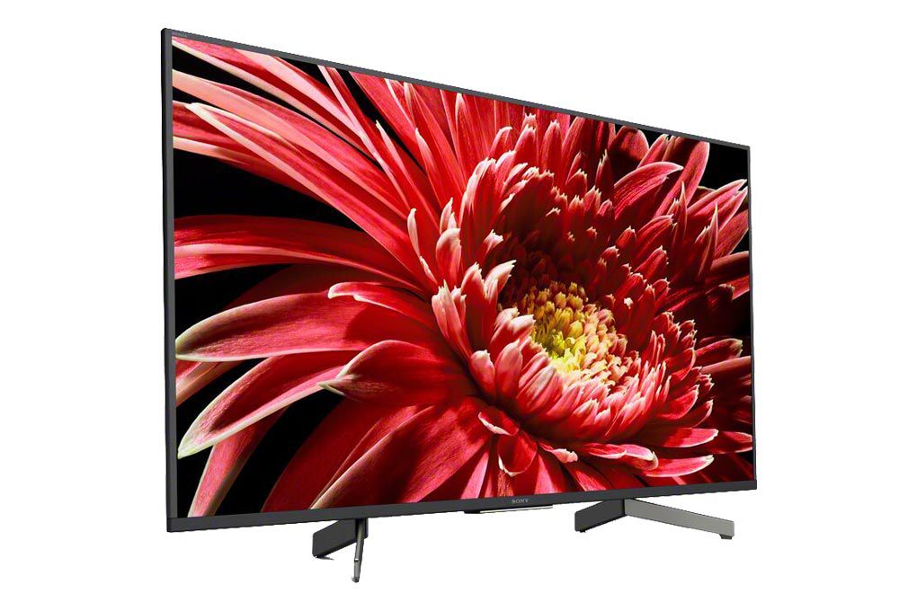 Smart Tivi Neo QLED Samsung QA55QN85D 4K 55 Inch