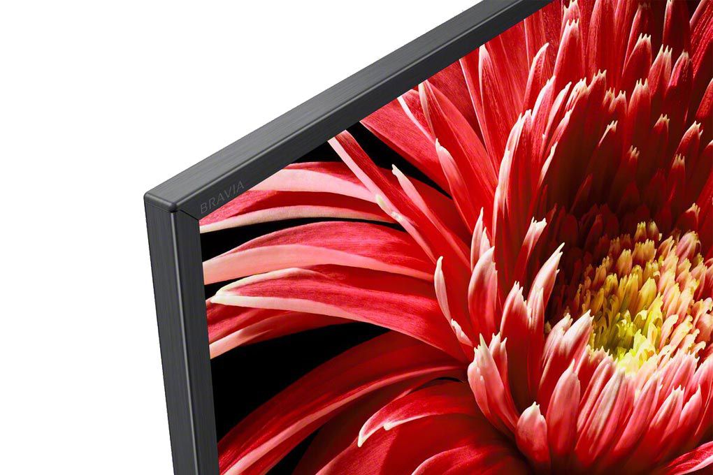 Smart Tivi Neo QLED Samsung QA55QN85D 4K 55 Inch