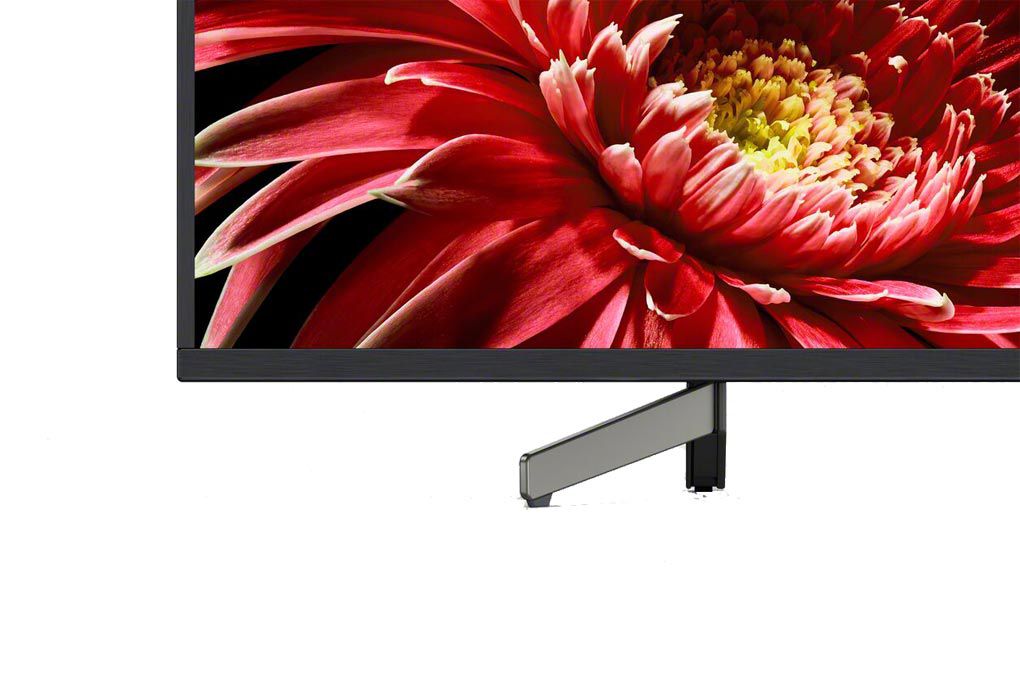 Smart Tivi Neo QLED Samsung QA55QN85D 4K 55 Inch