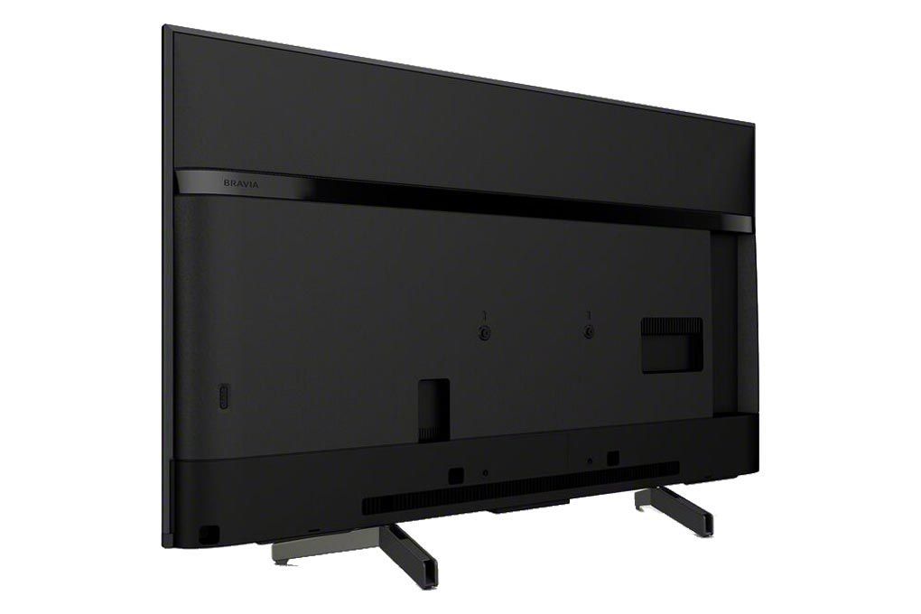 Smart Tivi Neo QLED Samsung QA55QN85D 4K 55 Inch