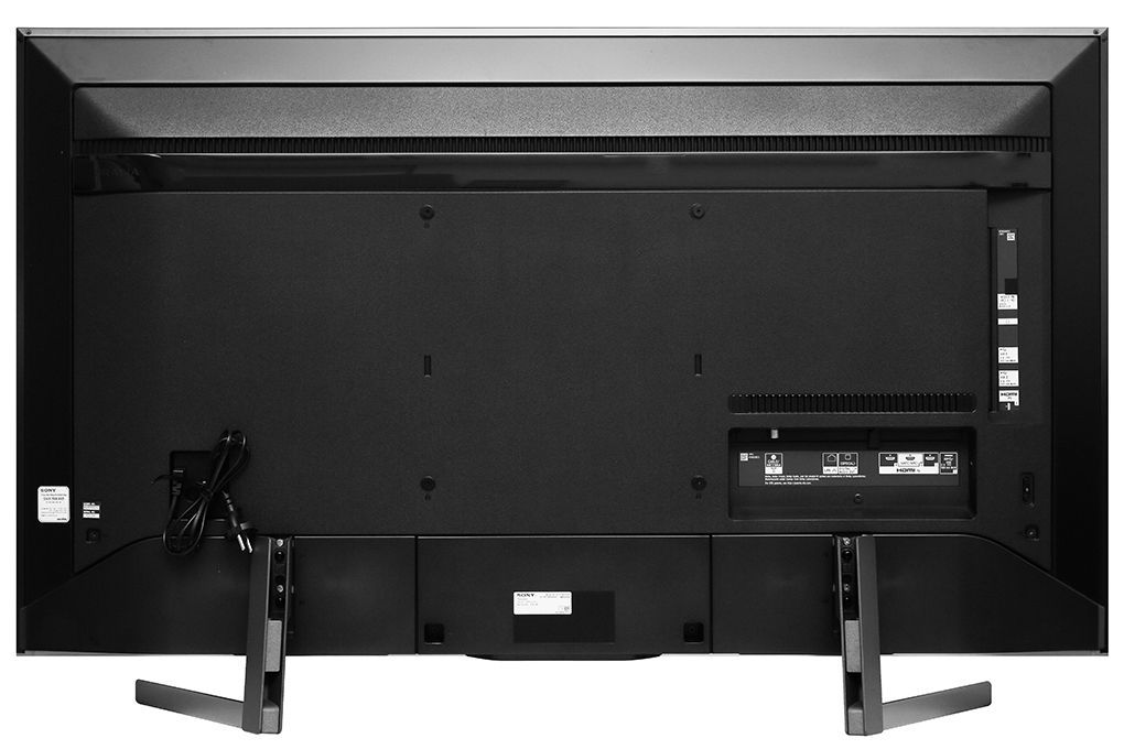 Smart tivi QLED Samsung QA75Q60D 4K 75 inch