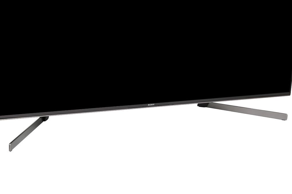 Smart tivi QLED Samsung QA75Q60D 4K 75 inch