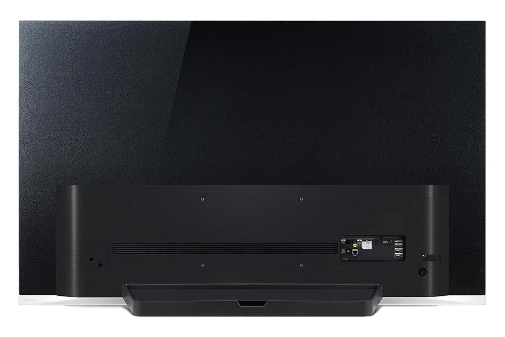 Tủ lạnh Aqua AQR-M536XA(SL) 469 lít Inverter