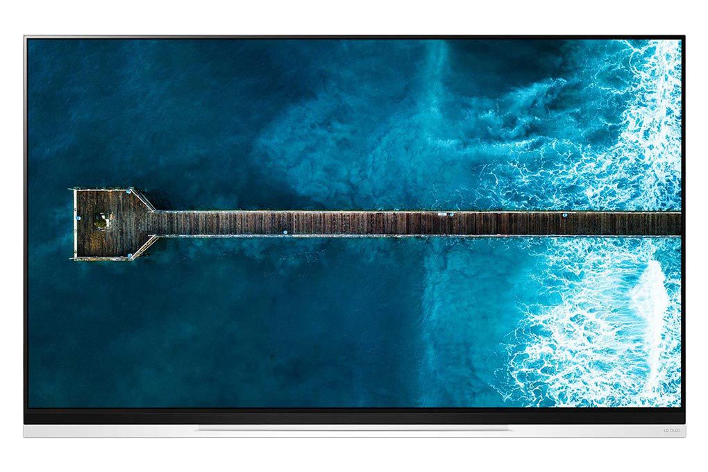 Tủ lạnh Aqua AQR-M536XA(SL) 469 lít Inverter