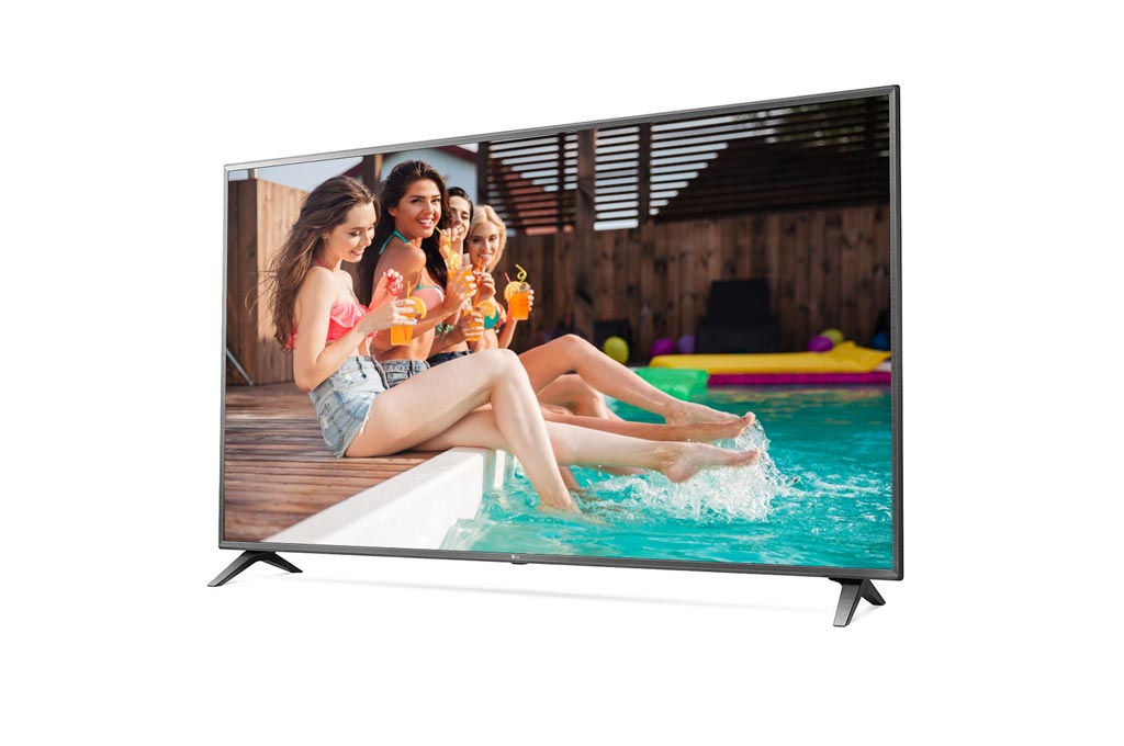 Tủ lạnh Aqua AQR-M532XA(CBC) 516 lít Inverter