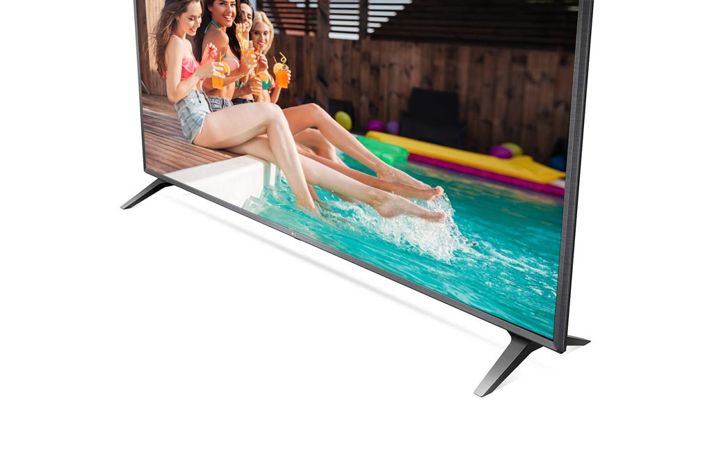 Tủ lạnh Aqua AQR-M532XA(CBC) 516 lít Inverter