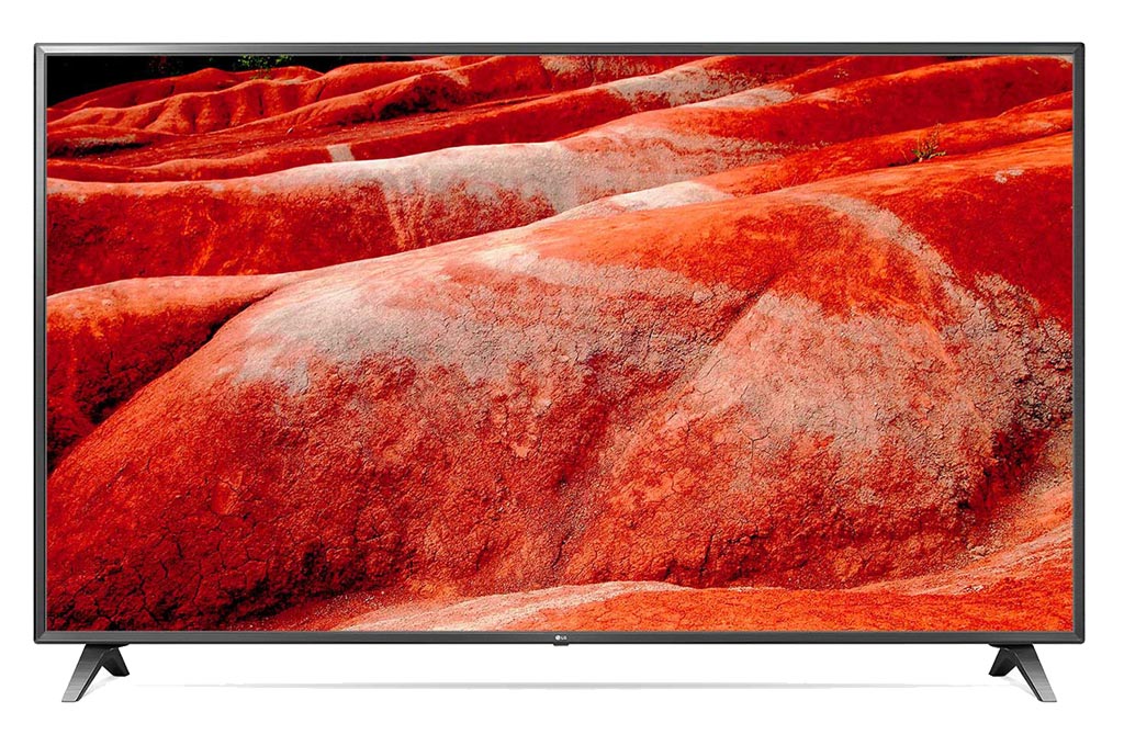 Tủ lạnh Aqua AQR-M532XA(CBC) 516 lít Inverter