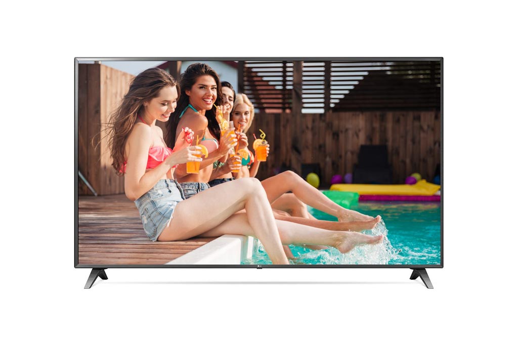 Tủ lạnh Aqua AQR-M532XA(CBC) 516 lít Inverter